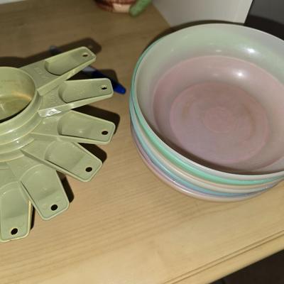 Tupperware