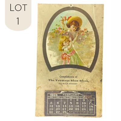 Sale Photo Thumbnail #3
