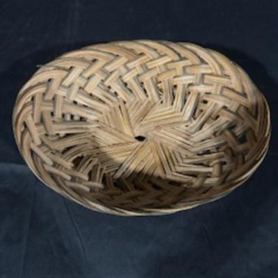 DECORATIVE BASKETS