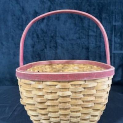 DECORATIVE BASKETS