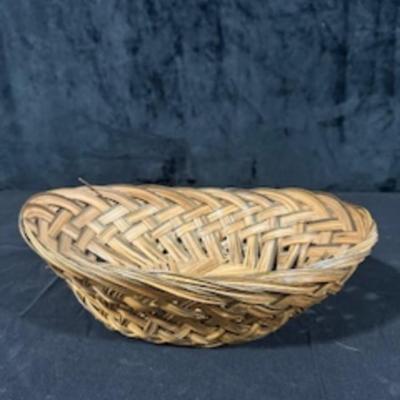 DECORATIVE BASKETS