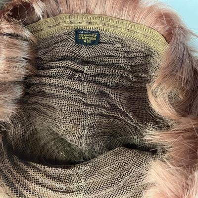 Wigs (3)