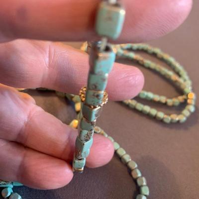 Marilyn Schiff Expanding Bracelets
