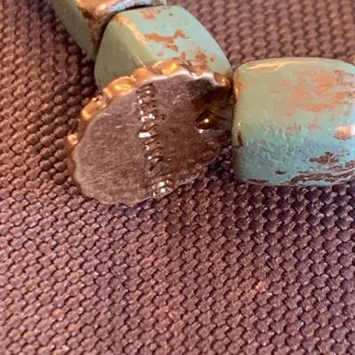Marilyn Schiff Expanding Bracelets