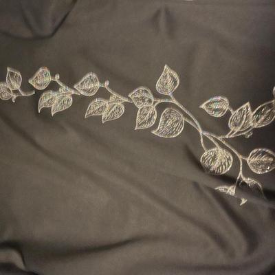 Women’s Blouses. Sizes 14,16,18