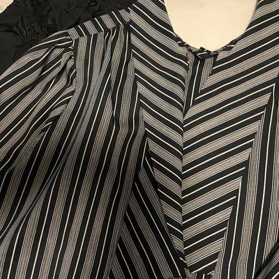 Women’s Blouses. Sizes 14,16,18