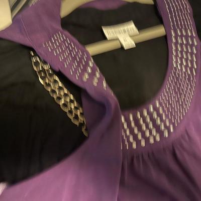 Women’s Blouses. Sizes 14,16,18