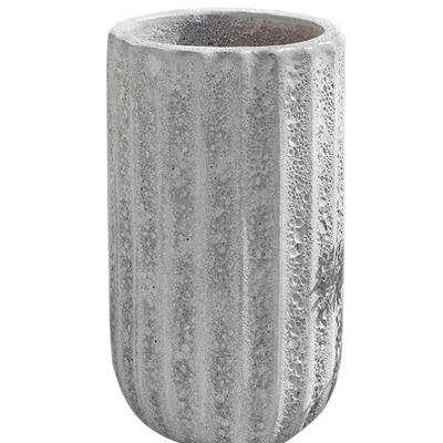 Sale Photo Thumbnail #33: Maris planters - med (2 avail)