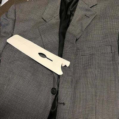 Men’s Sports Jackets