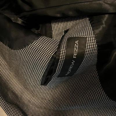 Men’s Sports Jackets