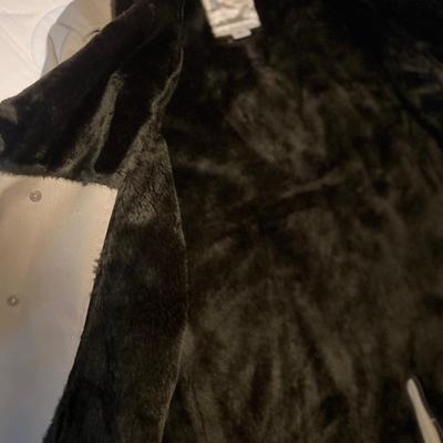 Men’s LondyFog Coat. Size 42 Long