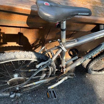 Men’s Mountain Bike Schwinn