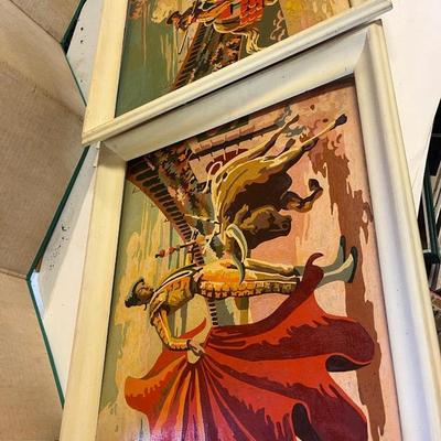 Art. 2 pcs