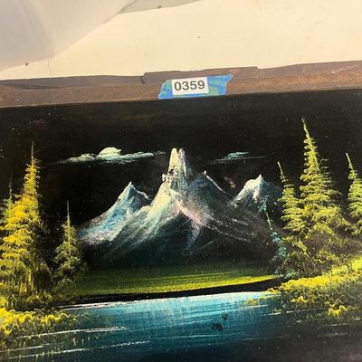 Art 1 pc.