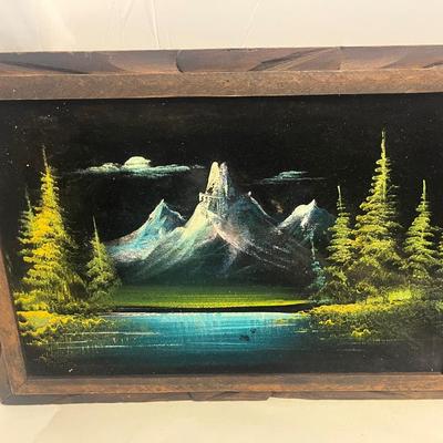 Art 1 pc.