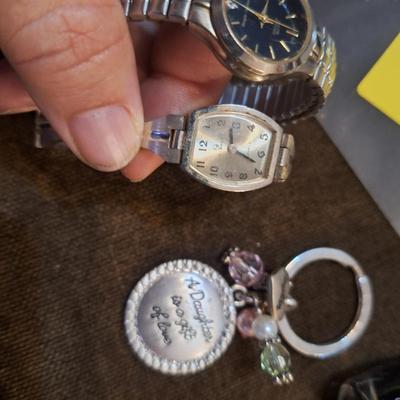 Sale Photo Thumbnail #72: jewelry bundle