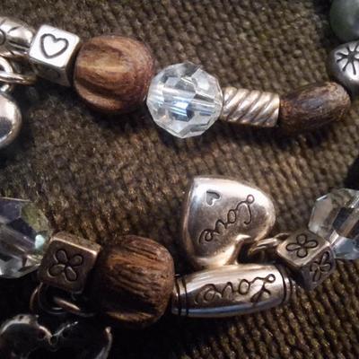 Sale Photo Thumbnail #244: Brighton necklace