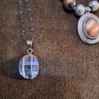 necklace bundle