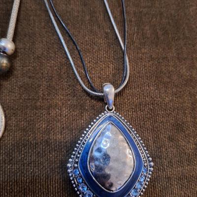 necklace bundle