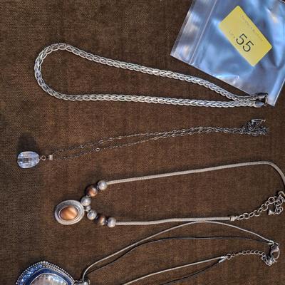 necklace bundle