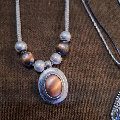 necklace bundle