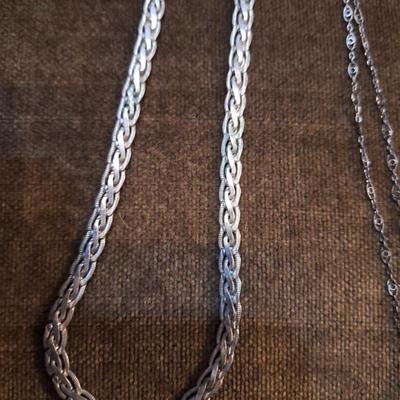 necklace bundle