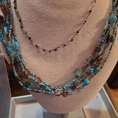necklace bundle