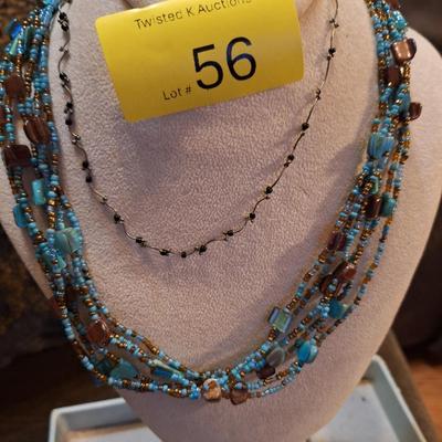 necklace bundle