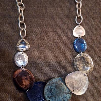necklace bundle