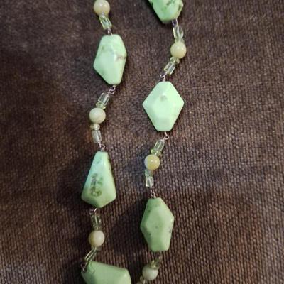 necklace bundle