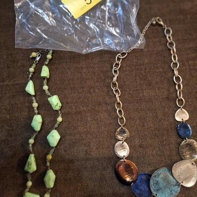 necklace bundle