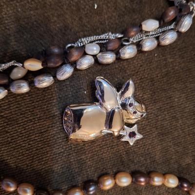 jewelry bundle