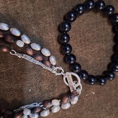 jewelry bundle