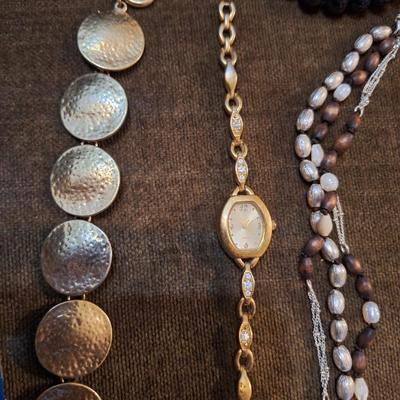 jewelry bundle