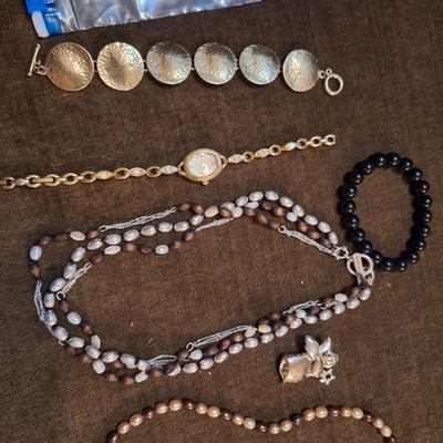 jewelry bundle