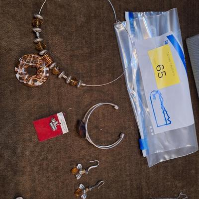 jewelry bundle