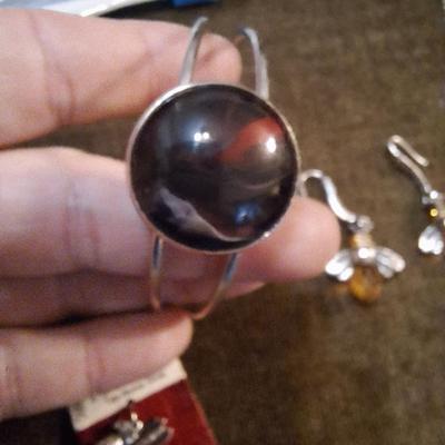 jewelry bundle