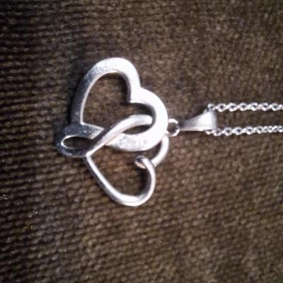 jewelry bundle