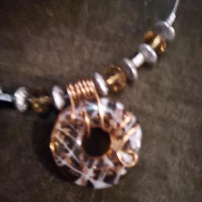 jewelry bundle
