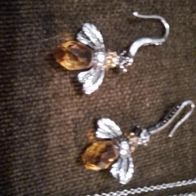 jewelry bundle