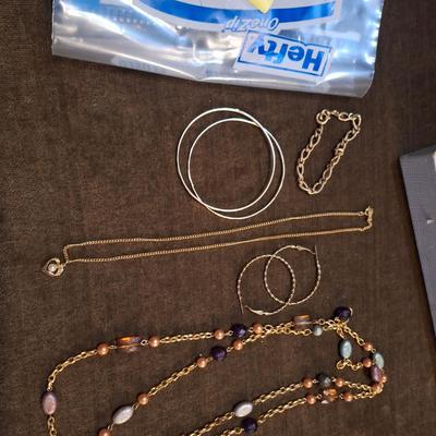 jewelry bundle