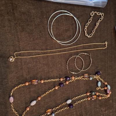 jewelry bundle