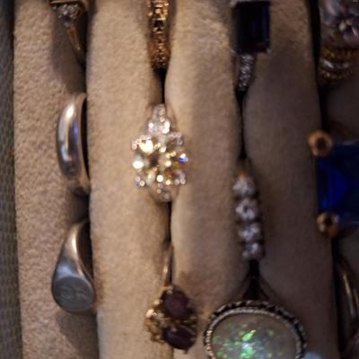 ring bundle