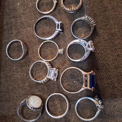 ring bundle