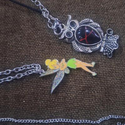 jewelry bundle