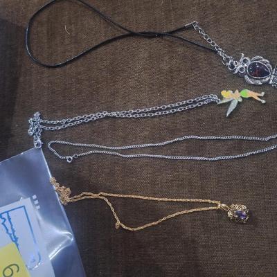 jewelry bundle