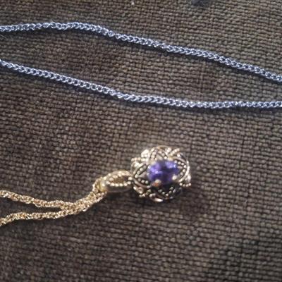 jewelry bundle