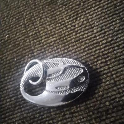 pendants- jewelry bundle