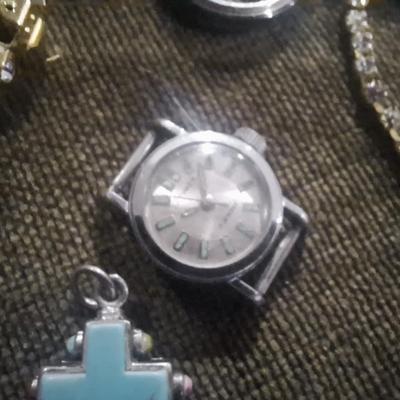 Costume Jewelry bundle