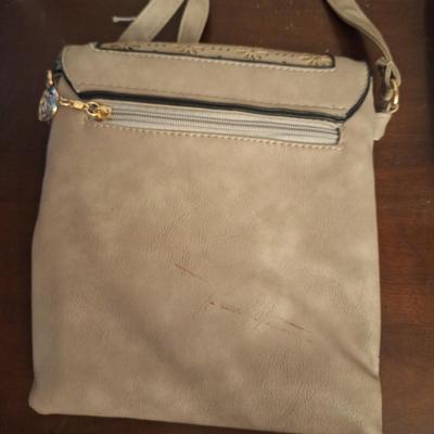 cross body small bag